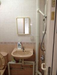 Blk 306 Clementi Meadows (Clementi), HDB 3 Rooms #619602051